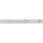 1004723 SLV GRAZIA PRO STRIP 24V 5m 21400lm 4000K гибкая led лента — фото 1