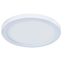 A7979PL-1WH Arte Lamp MESURA встраиваемый светильник