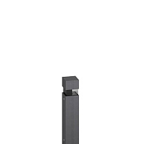 MiniQuadro 300 180° GH1256.AHXT400EL