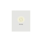 Slamp ETOILE Подвесной светильник La Belle большой ETOSL00WHT01T00LEDEU — фото 2