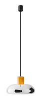Trepiù 9306