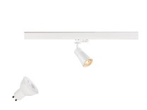 SLV PURI 2.0 LAMP SET
