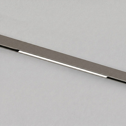 Трековый светильник Denkirs Shine Prime DK4951-DN