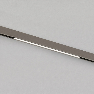 Трековый светильник Denkirs Shine Prime DK4951-DN