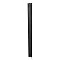 Настенный светильник Radent Wall Hardwired Gejst — фото 4