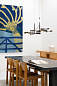 Tinkering подвесной светильник Moooi — фото 8