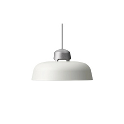 162S157044 w162 Dalston Wästberg подвесной светильник