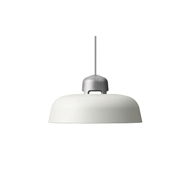 162S157044 w162 Dalston Wästberg подвесной светильник
