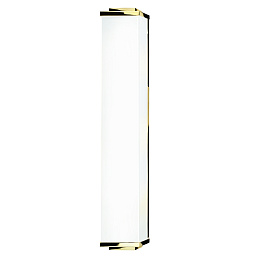 0333800 Decor Walther New настенный светильник (бра)