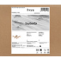 FR5095CL-06G Freya Isabella Потолочный светильник 40W лм Матовое Золото — фото 4