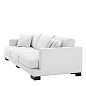 113768 Sofa Tuscany Диван Eichholtz