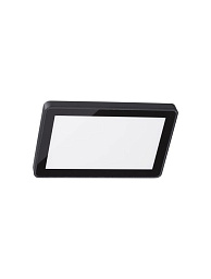 NL_OUTDOOR_NOBU_WALL_LIGHT Nova Luce NOBU Настенный светильник