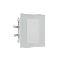 Stile Next 106E LED 3K 6W