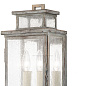 887181 Wiltshire 17.25" Outdoor Wall Mount уличный настенный светильник, Fine Art Lamps