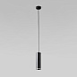 Подвесной светильник Topper Elektrostandard a063930 — фото 1