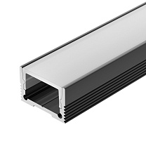SL-SLIM20-H13-2000