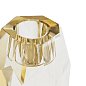 Набор подсвечников Arteriors Violet — фото 7