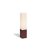 Торшер Posidonia Lamp 25x25x120 Vondom — фото 7