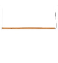 Estela Horizontal Long