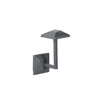 Уличный настенный светильник Aura Moretti Luce 3540