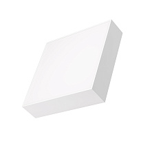 IM-QUADRO-EMERGENCY-3H-S250x250-28W