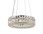 Люстра Newport Elizabeth 2 8550/40 C — фото 1