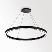 SUPER-OH! SLIM 120 HP CS SBL DOWN 930 DIM4 B