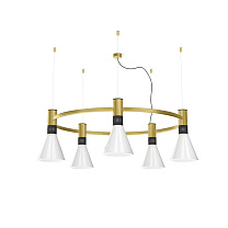 Cono CZ149DVDMDI