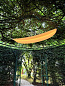 Подвесной светильник BANANA LEAF SLIDE — фото 10