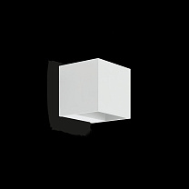 Dodo 100 LED 4K 8W Bianco  220-240 V