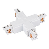 LGD-4TR-CON-X-WH