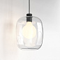 Плафон Astro Lighting Curve 285 Pendant — фото 4