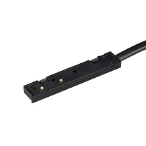 MAG-MICROCOSM-CON-POWER-1500