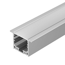 SL-LINIA49-F-2500
