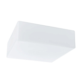 A7428PL-2WH Накладной светильник Tablet Arte Lamp