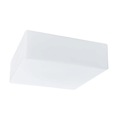 A7428PL-2WH Накладной светильник Tablet Arte Lamp