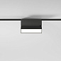 Трековый светильник Flat Magnetic Elektrostandard a063709 — фото 1