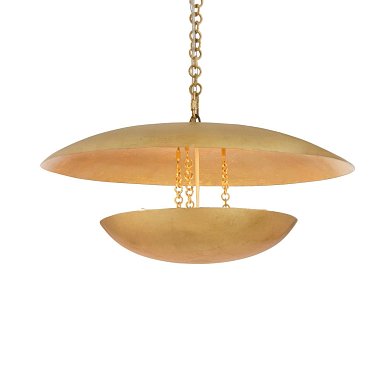 Люстра Arteriors Florko Small