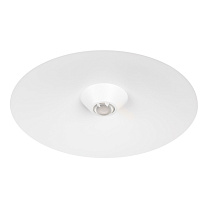 MAG-MICROCOSM-DISCO-R300-7W
