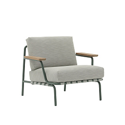STTLOARMRC0201 Muuto Settle подвесной светильник купольный белый d80 см