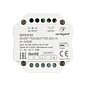 033000 Arlight Контроллер-усилитель SMART-TRANSMITTER-30M-IN (230V, 2.4G) — фото 1