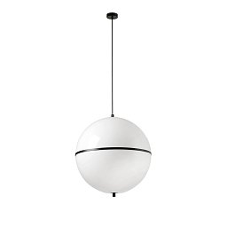 Faro Barcelona DOME подвесной светильник