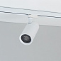 Сетчатый фильтр с кольцом Arlight LGD-HONEYCOMB-RING-R85 — фото 3