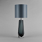 TL702 Diamond Bella Figura большая лампа — фото 3
