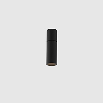 holon 40 fixed, black