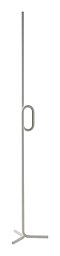 FN294003D_10 Foscarini Tobia торшер