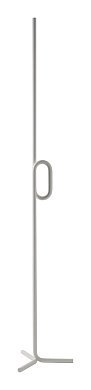 Торшер Foscarini Tobia