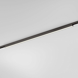 a069712 Elektrostandard Line Magnetic магнитный линейный трековый светильник
