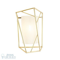 brass