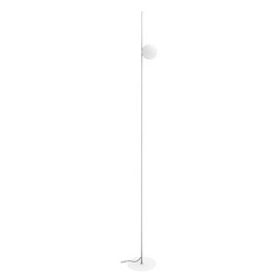 HP302ABINT Karman Atmosphere Напольные
